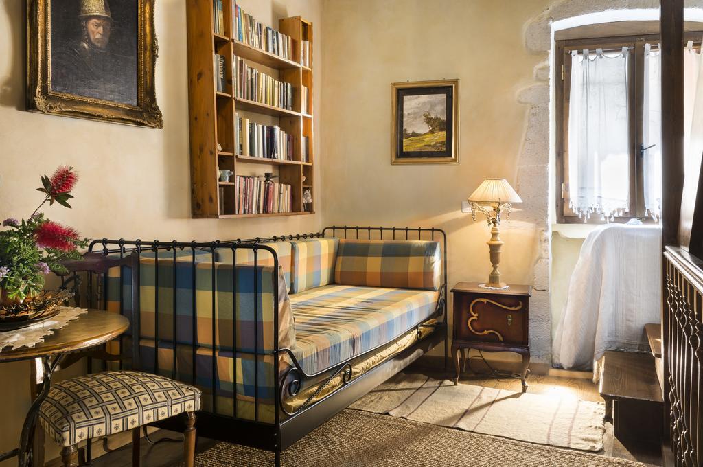 Villa Margot Khania Eksteriør bilde